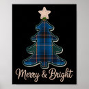 Suche nach plaid poster Muster