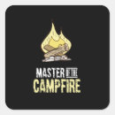 Suche nach liebe camping aufkleber Adventure