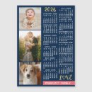 Suche nach gold kalender Family