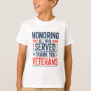 Suche nach ehre tshirts Amerika