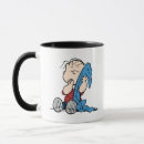 Suche nach linus tassen Cartoon