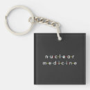 Suche nach radiologie schlüsselanhänger Lustig