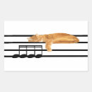 Suche nach musikalisch aufkleber Musikfreund