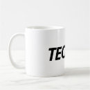 Suche nach trance tassen Techno