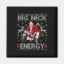 Suche nach nicken magnete Weihnachten