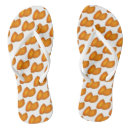 Suche nach jamaikanische kleidung Karibisch