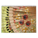 Suche nach spanien kalender Barcelona