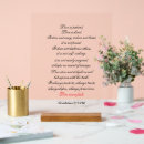 Suche nach niv poster Liebe