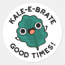 Suche nach braten aufkleber Cartoon