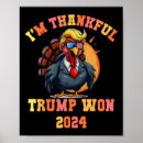 Suche nach anti trump meme poster Liberal