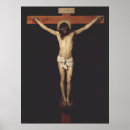 Suche nach christ poster Leidenschaft