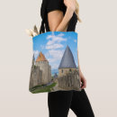Suche nach mauer taschen Festung