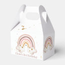 Suche nach alles mit einem gesicht papier geschenk box Modern