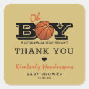 Suche nach basketball aufkleber Baby