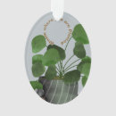 Suche nach botanik ornamente Für sie