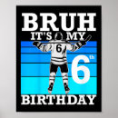 Suche nach hockey stick poster Eis