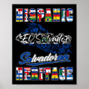 Suche nach el salvador poster Urlaub