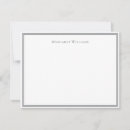 Suche nach beruflich kleine grußkarten Einfach