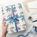 Suche nach märchen geschenkpapier Aquarell