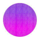 Suche nach heiß schneidebrettchen Rosa