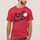 Suche nach tour france tshirts Stolz