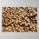 Suche nach logger poster Holzfäller