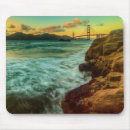 Suche nach brandung mousepads Fotografie