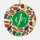 Suche nach vegetarier ornamente Veggie