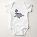 Suche nach loch ness babykleidung Niedlich