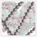 Suche nach perler aufkleber Rosa