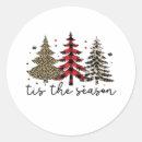 Suche nach jahreszeiten aufkleber Bäume