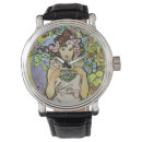 Suche nach jugendstil uhren Retro