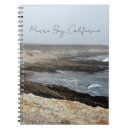 Suche nach kalifornien kleine notizbücher Westküste