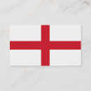 Suche nach london visitenkarten Flagge