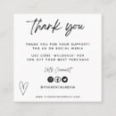 Suche nach vintage kalligraphie visitenkarten Modern