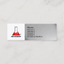 Suche nach wütend visitenkarten Geschäft