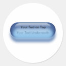 Suche nach tabletten aufkleber Gesundheit