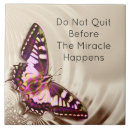 Suche nach rosa schmetterling fliesen Liebe