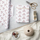 Suche nach universität geschenkpapier Maron und gold