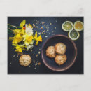 Suche nach frühstück postkarten Kekse