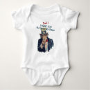 Suche nach uncle babykleidung Kindergeschenk