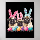 Suche nach ears poster Osterhase