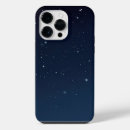 Suche nach night sky iphone hüllen Sterne