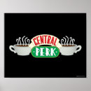 Suche nach nostalgische poster Fanartikel