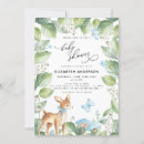 Suche nach blauer blumengarten einladungen Babydusche