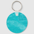Suche nach map schlüsselanhänger Blue