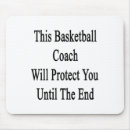 Suche nach anti mousepads Trumpf 2024 t