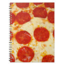 Suche nach pizzatorte Käsepizza