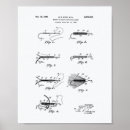 Suche nach gestaltung poster Digital