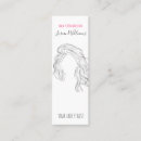 Suche nach natural visitenkarten Friseur